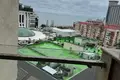 Studio apartment 1 bedroom 33 m² Batumi, Georgia