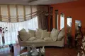 4 bedroom apartment 400 m² in Ypsonas Municipality, Cyprus