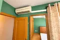2 bedroom apartment 57 m² Mijas, Spain