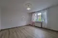 5 bedroom house 180 m² Dyulevo, Bulgaria