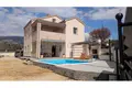 Maison 5 chambres 145 m² Opcina Jasenice, Croatie