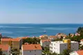 3 bedroom apartment 90 m² Petrovac, Montenegro