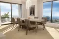 3 bedroom apartment 311 m² Grad Rovinj, Croatia