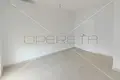 2 room apartment 96 m² Municipality of Povljana, Croatia