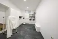 Willa 5 pokojów 300 m² Neos Marmaras, Grecja