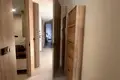 Maison 4 chambres 318 m² Algorfa, Espagne