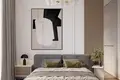 Таунхаус 5 комнат 140 м² Рига, Латвия