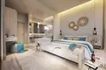 5 bedroom villa 414 m² Sakhu, Thailand