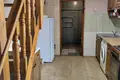 Дом 62 м² Ельница, Беларусь