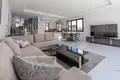 Вилла 5 спален 500 м² Марбелья, Испания