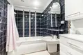 Квартира 4 комнаты 169 м² Минск, Беларусь