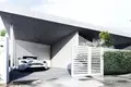 Villa The Greens Villas Phuket