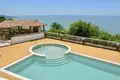 4 bedroom apartment 240 m² Dobra Voda, Montenegro