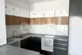 Mieszkanie 79 m² Cypr Północny, Cypr Północny