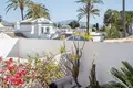 Haus 4 Schlafzimmer 182 m² Spanien, Spanien