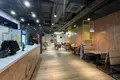 Office 374 m² in Moscow, Russia