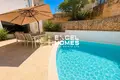 Casa 3 habitaciones  Zebbug, Malta