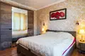 Дом 426 м² Эвенкийский район, Россия
