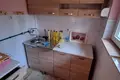 5 bedroom house 174 m² Pecurice, Montenegro