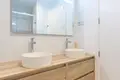 Mieszkanie 3 pokoi 93 m² Dos Hermanas, Hiszpania