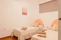 Mieszkanie 3 pokoi 136 m² Benalmadena, Hiszpania