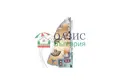 Appartement 76 m² Sinemorets, Bulgarie