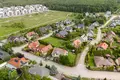 Dom 193 m² Czapury, Polska