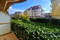 Квартира 2 комнаты  Cherganovo, Болгария