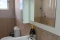 Appartement 2 chambres 70 m² Bashkia Durres, Albanie