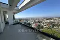 3 bedroom apartment 245 m² Limassol, Cyprus