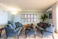 Appartement 2 chambres 138 m² San Pedro Alcantara, Espagne