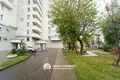 4 bedroom apartment 178 m² Minsk, Belarus