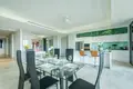 3 bedroom apartment 265 m² Choeng Thale, Thailand