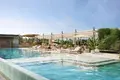Apartamento 52 m² Rawai, Tailandia