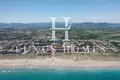 2 bedroom apartment 86 m² Canet den Berenguer, Spain