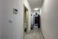 Квартира 2 комнаты 65 м² в Будве, Черногория