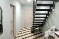 Apartamento 189 m² Muchaviecki sielski Saviet, Belarús