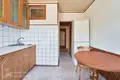 Appartement 3 chambres 52 m² Minsk, Bélarus