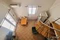 Квартира 2 комнаты 55 м² Новаля, Хорватия