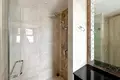 Kondominium 1 Schlafzimmer  Ban Na Chom Thian, Thailand
