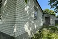 Dom 85 m² Nowogródek, Białoruś