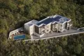 Appartement 2 chambres 81 m² Konia, Chypre