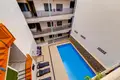 Квартира 3 комнаты 122 м² Торревьеха, Испания