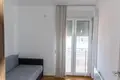 Wohnung 1 Schlafzimmer 45 m² Montenegro, Montenegro