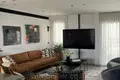 4 room apartment 120 m² Tel-Aviv, Israel