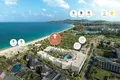 2 bedroom apartment 113 m² Ban Bang Thao, Thailand