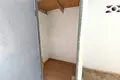 Villa 6 habitaciones 351 m² Alfaz del Pi, Španjolska