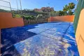 2 bedroom apartment 112 m² Spain, Spain
