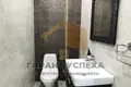 3 room apartment 98 m² Brest, Belarus