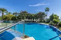 Квартира 4 спальни 164 м² Сан-Педро-Алькантара, Испания